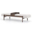 Fawkes Upholstered Bench-1151703397-1175167334