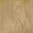 Bleached Brass White Oak is unavailable