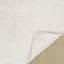Tapis de bain antidérapant Dinuba-987701074-987701075