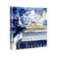 «What on My Mind», impression sur toile-320459397-325751580