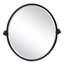 Miroir de salle de bain Javel