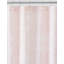 Andanza Shower Curtain-2119054713