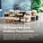 Series 5500 Fully Automatic Espresso Machine