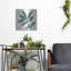 «Bay Leaf» par Chris Paschke-1901134398