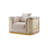 D7B616D4DEBE4113A7EE06F5953D3821