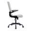 Fauteuil de direction-2051062154