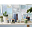Beautifully Done Essentials Hidden Lake Aromatic Diffuser