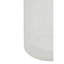 Gaenor Ceramic / Porcelain Jar-64232958