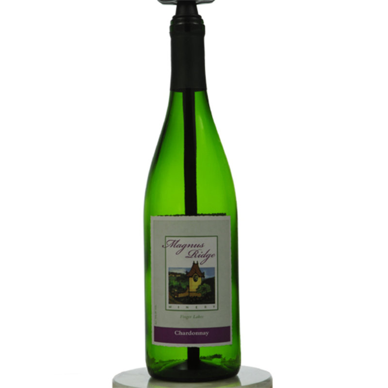 Personalized Table Lamp