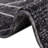 Abstract Indoor Rug-71272367