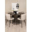 Migrati 4 - Person Dining Set