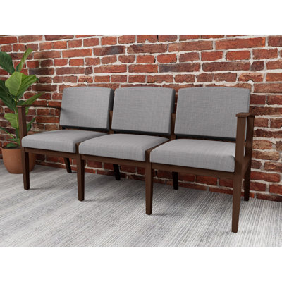 3 Seat Sofa