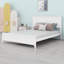 Lit plateforme Modern-1513686922-1513686923