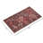 Majestic Area Rug-1487713534