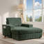 Seeger Chaise Lounge-1203409908
