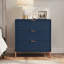 Table de chevet Williamsville-927813278