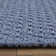 Tito Flatweave Indoor/Outdoor Area Rug
