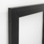 Kalena Glass Standard Doors-331099762-331099760
