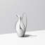 Henning Koppel Pitcher-46556790