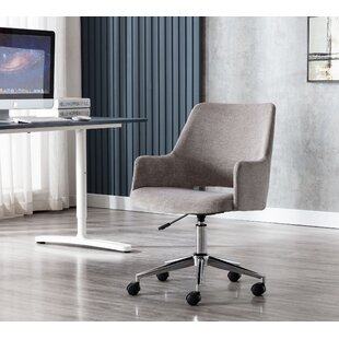 Wayfair  Office Chair Accessories You'll Love in 2024