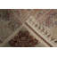 Tapis traditionnel turc 7 x 10