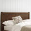 Mardell Bed Frame-1863258888-1868215438