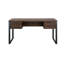 Apogee Desk-130889740
