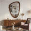 Miroir décoratif 24 "x 36"-605887266-605887267