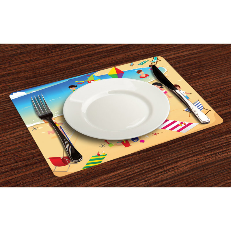 Récapitulatif 18,5" sports