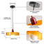 Luminaire suspendu 0 lumière-1836431182-1836431180-1847278215