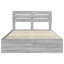 Bed Frame-1139149429-1139149436