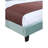 Kayden Upholstered Standard Bed-24049071-24049067