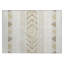  Tapis Chayden avec envers antidérapant-1008401370