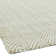 Aaron Jute Flatweave Natural Rug