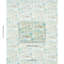 Las Colinas Scenic Tapestry-612914048
