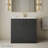 Lafayette 36" Bathroom Vanity-107406040