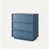 Blue est en rupture de stock