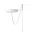 Nivél 1 - Light Single Dome Pendant-73493951-73493945-73493943