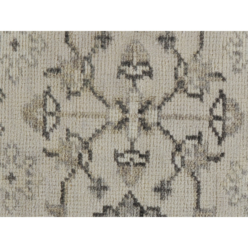 One-of-a-Kind 5'2" X 7'5" Area Rug