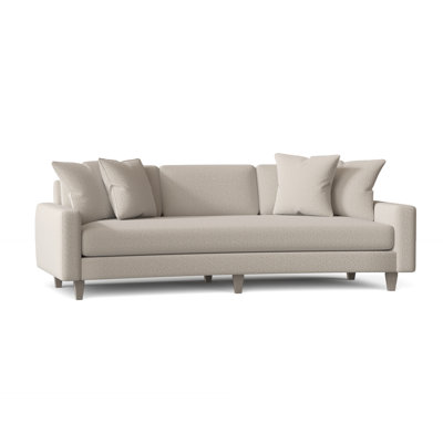 Carlie Loveseat