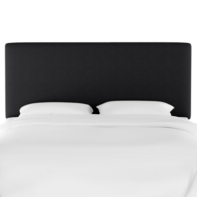 Eisley Pine Headboard
