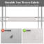 Armoire-penderie portative Rickart-1566271054