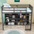 Imberly Kids Loft Bed-1174169735-1174165368