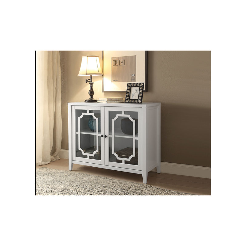 Armoire de rangement Ceara