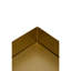 Amalan Wooden Decorative Box-1935071342