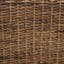 Chaise d'appoint Dallon-130761030