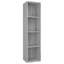 Allard Bookcase-1268359938