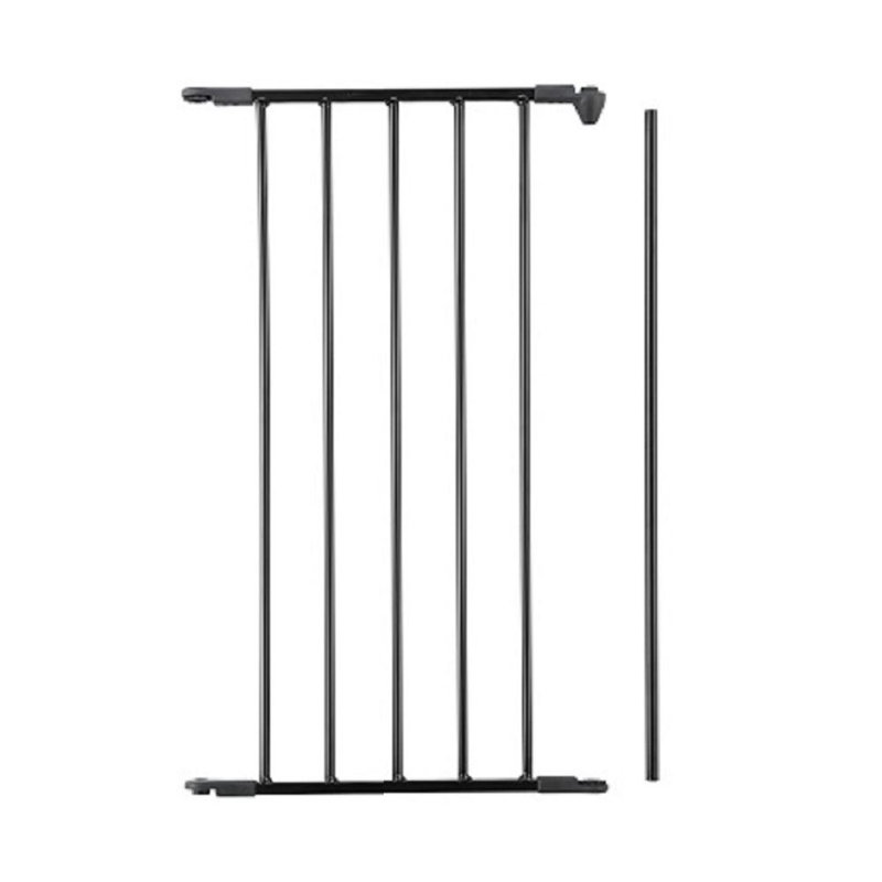 Iolite Extension Kit, Black