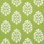 Talitha Fabric