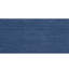 Mathias Linen Tape Wide-41225117